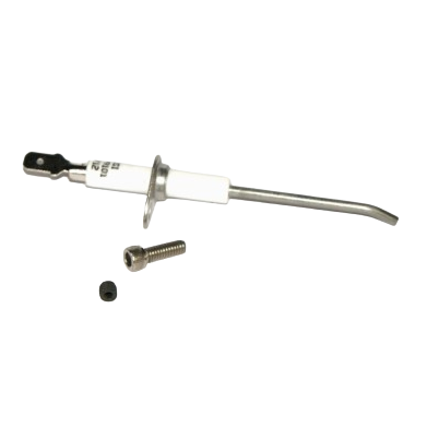 Roberts Gordon Flame Sensor