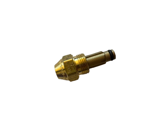 Energy Logic Nozzle #5