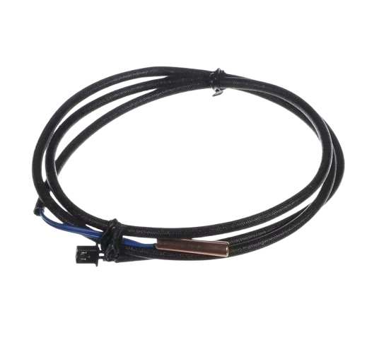 Islandaire Outdoor Coil Sensor/Thermistor DIG6/DIG7 - Black