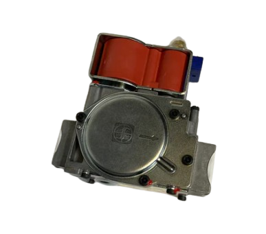 Roberts Gordon Gas Valve, NG (CTH3)