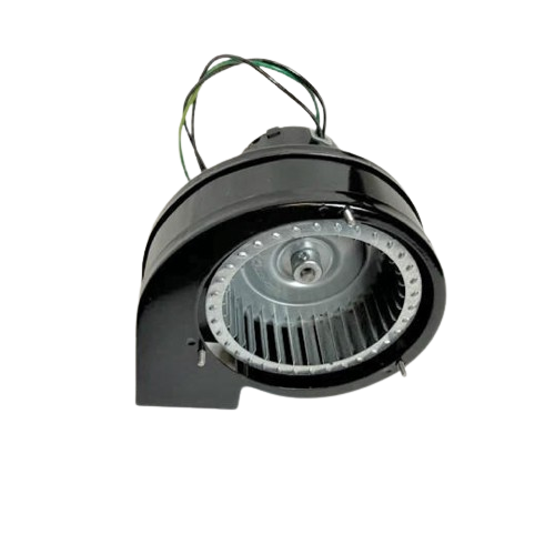 Roberts Gordon Motor / Blower Assembly