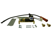 Roberts Gordon Spark Generator Kit