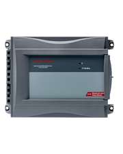 Honeywell  301-R8 (Relay Module)