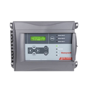 Honeywell 301-C-DLC (Standard controller, holds 96 sensors)