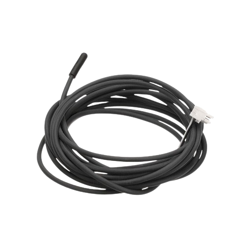 Islandaire Indoor Coil Sensor/Thermistor DIG6/DIG7 - White