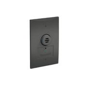 Honeywell E3Point REMOTE SENSORS