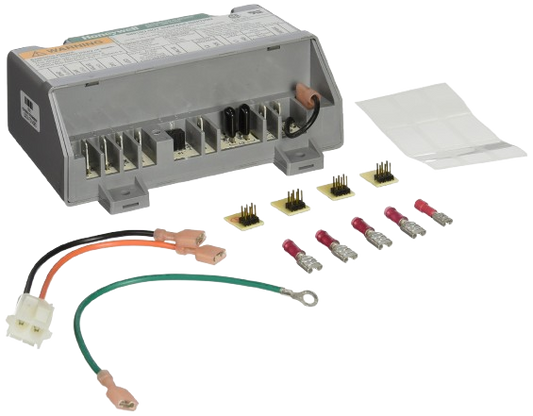 Roberts Gordon Hot Surface Ignitor Module