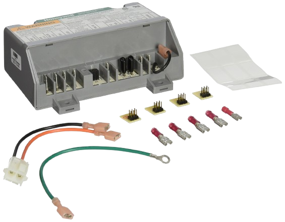 Roberts Gordon Hot Surface Ignitor Module