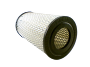 Roberts Gordon Filter Cartridge With Gaskets (CRV)