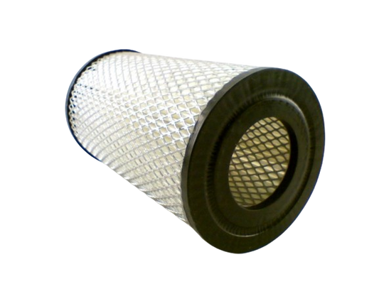 Roberts Gordon Filter Cartridge With Gaskets (CRV)