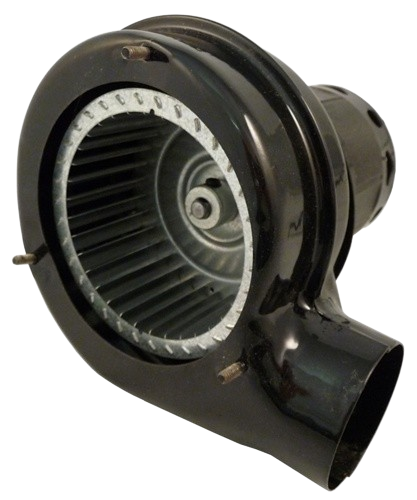 Roberts Gordon CTH3 Blower Motor 80-115
