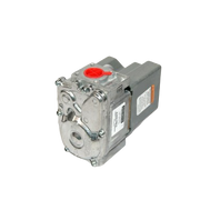 Roberts Gordon Smart Gas Valve, NG (after '98)