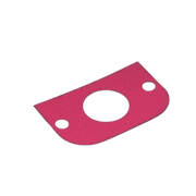 Roberts Gordon Gasket for Older CoRay Vac System (CRV)