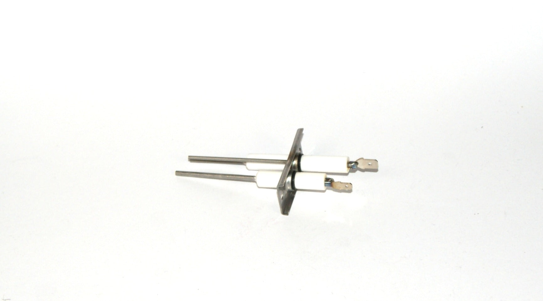 Roberts Gordon Electrode Assembly