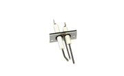 Roberts Gordon Electrode Assembly