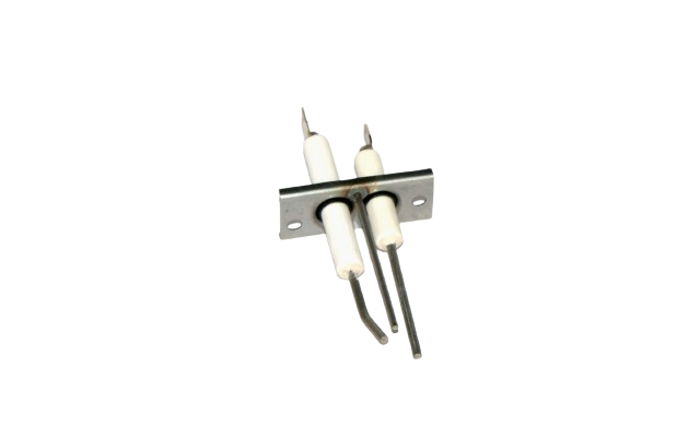 Roberts Gordon Electrode Assembly