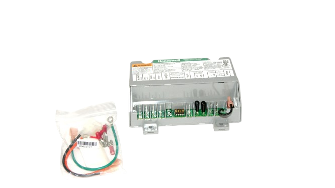 Roberts Gordon Hot Surface Ignitor Module