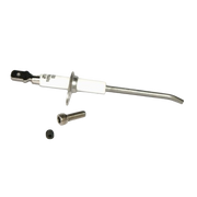 Roberts Gordon Flame Sensor