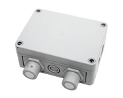 Intec DT6 Digital Sensor Module w/ 0-250 ppm CO