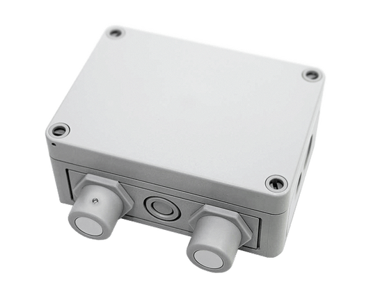 Intec DT6 Digital Sensor Module w/ 0-250 ppm CO