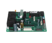 Islandaire Digital Brain Board, DIG 7.1, R-410A w/ inst