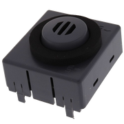 Honeywell E3Point Sensor Cartridge