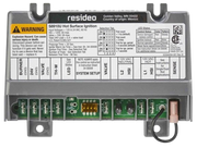 Roberts Gordon Hot Surface Ignitor Module