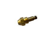 Energy Logic Nozzle #5