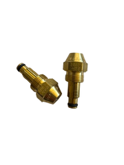 Energy Logic Nozzle #28