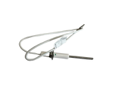 Islandaire Flame Sensor 1 3/8" EZGS Series