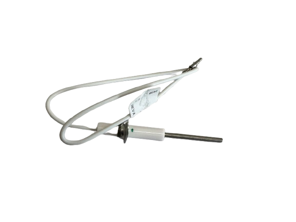 Islandaire Flame Sensor 1 3/8" EZGS Series
