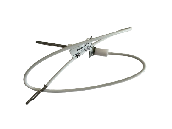 Islandaire Flame Sensor 1 3/8" EZGS Series