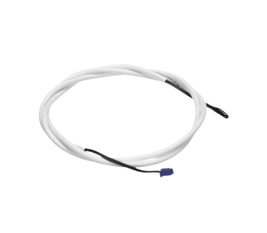 Islandaire Room Air Sensor/Thermistor - DIG6/DIG7 Blue