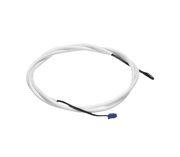 Islandaire Room Air Sensor/Thermistor - DIG6/DIG7 Blue