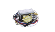 Islandaire Transformer 220V