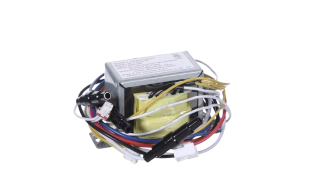 Islandaire Transformer 220V