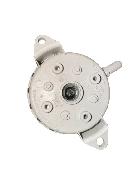 Islandaire Pressure Switch / Differential, Gas