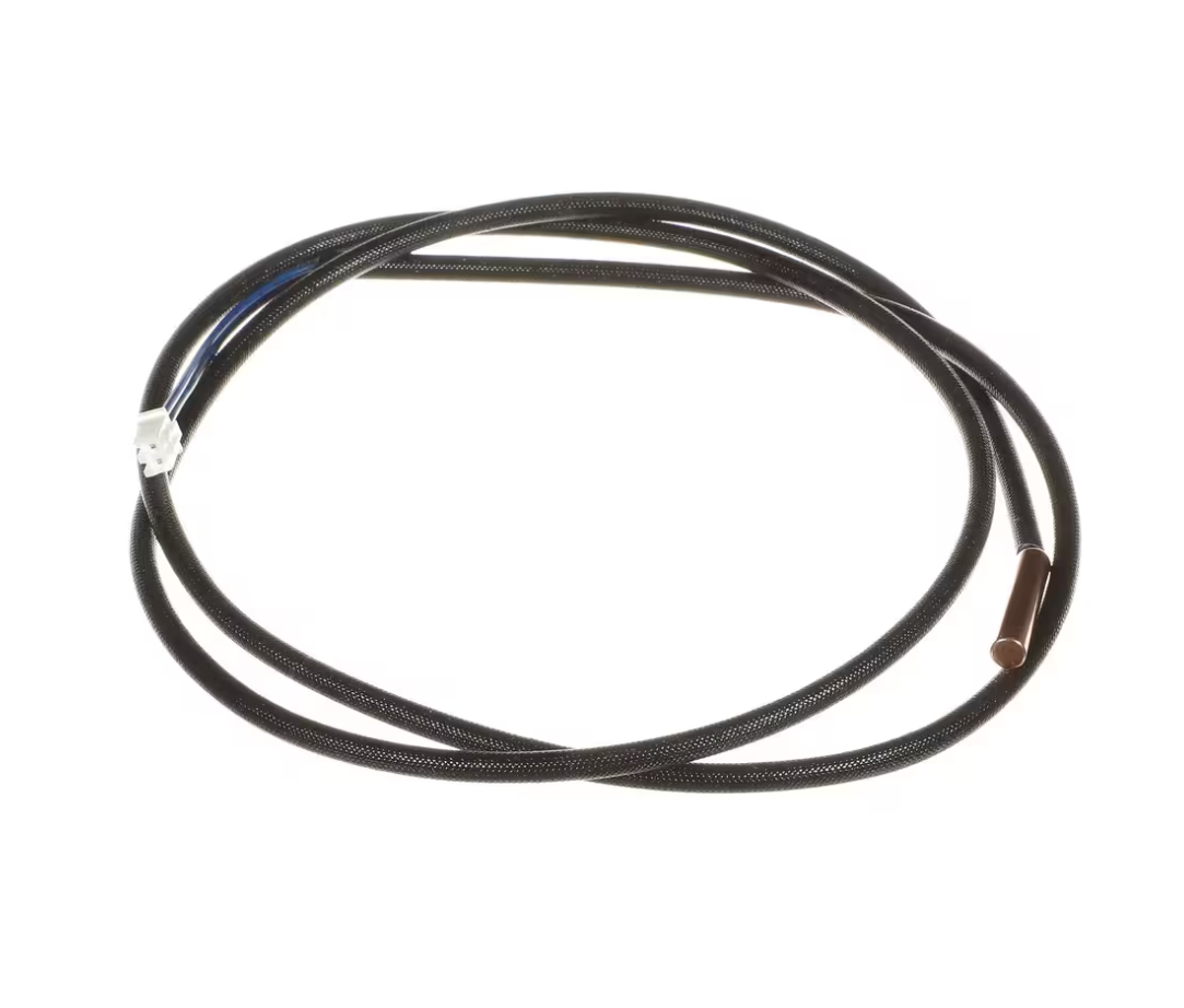 Islandaire Indoor Coil Sensor/Thermistor DIG6/DIG7 - White
