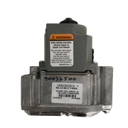 Roberts Gordon Gas Valve, NG
