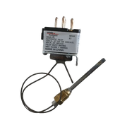 Roberts Gordon Pilot Sensing Element & Switch (RTH)