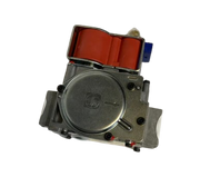Roberts Gordon Gas Valve, LP (CTH3)
