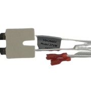 Roberts Gordon Ignitor Assembly