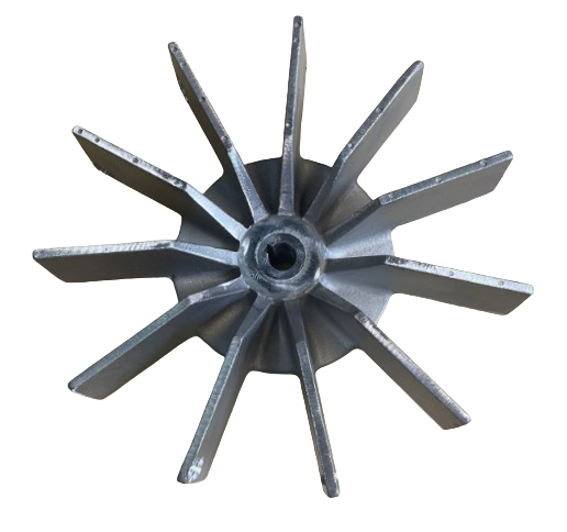 Roberts Gordon Impeller, EP-100