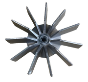 Roberts Gordon Impeller, EP-100