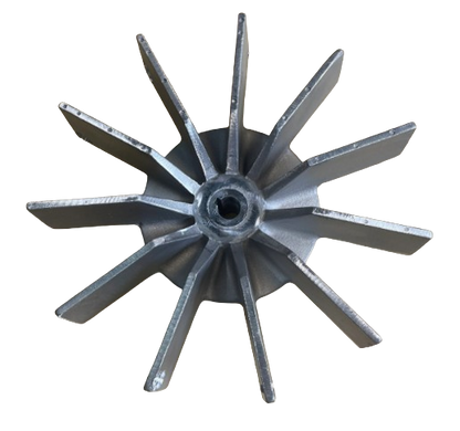 Roberts Gordon Impeller, EP-100