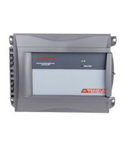 Honeywell 420-I (Analog Module)