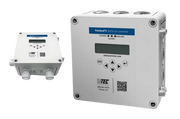 Intec Standalone Sensors/ Controllers