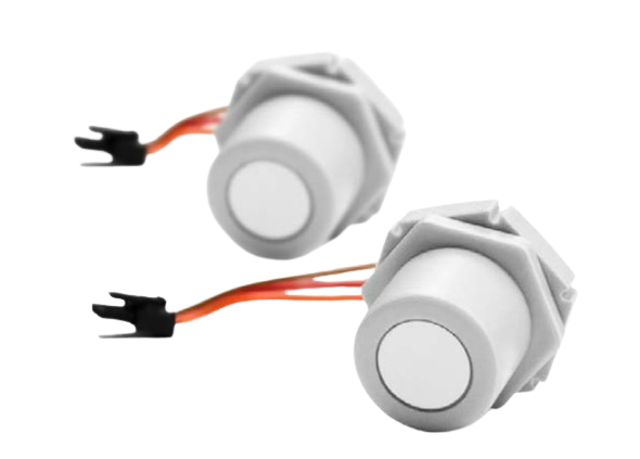 Intec Sensor Elements