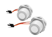 Intec Sensor Elements