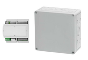 Intec EP-06 Relay/AO Expansion Modules